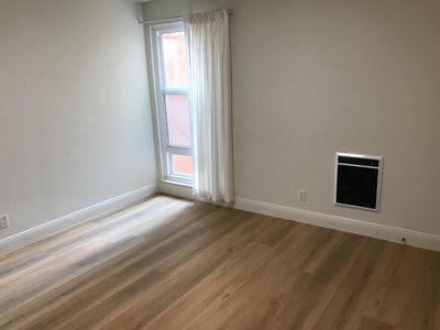 755 5th Ave #201 - Image 2