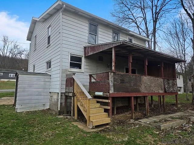 Property photo 4