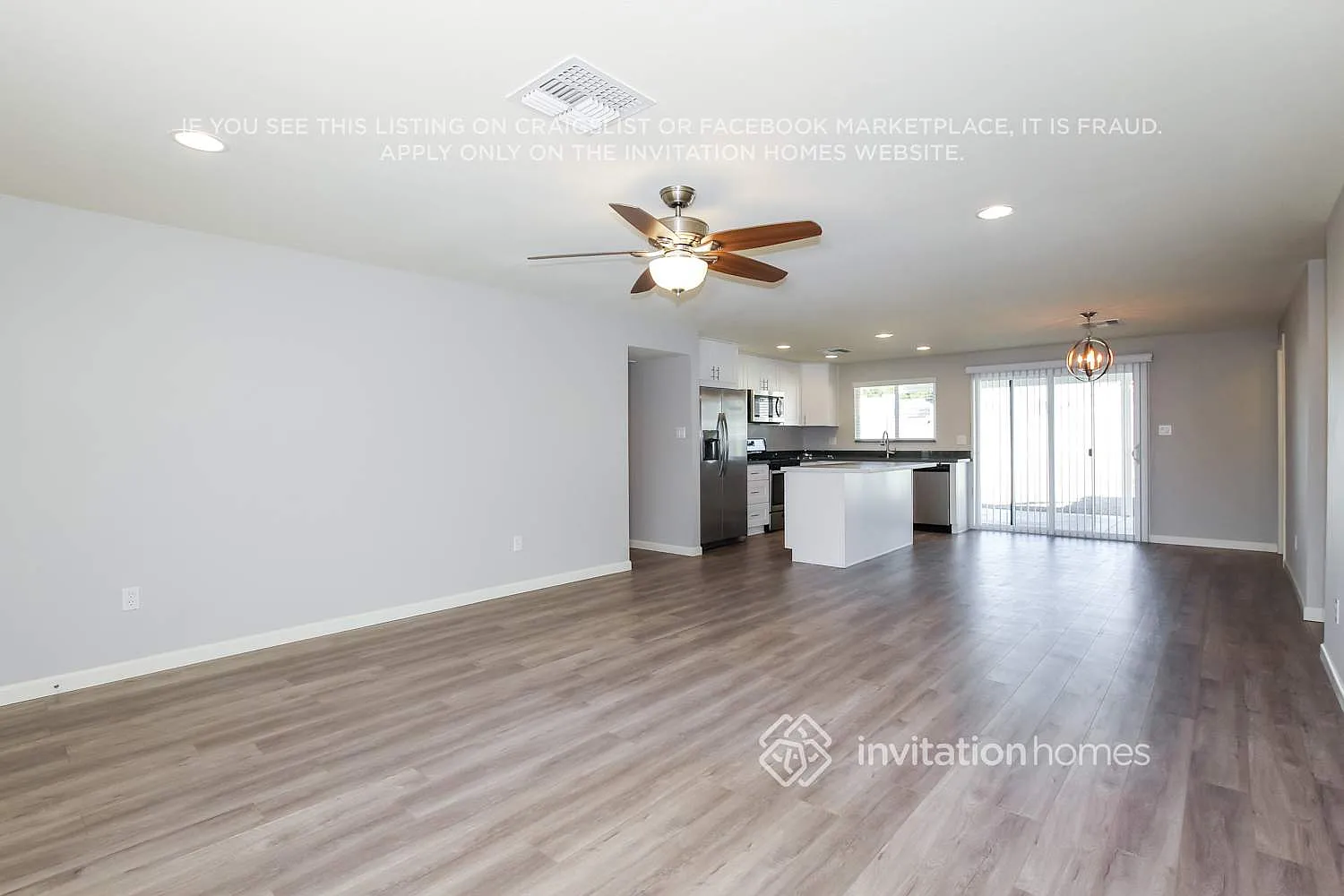 3922 E Emile Zola Ave Phoenix, AZ 85032 — Photo 3
