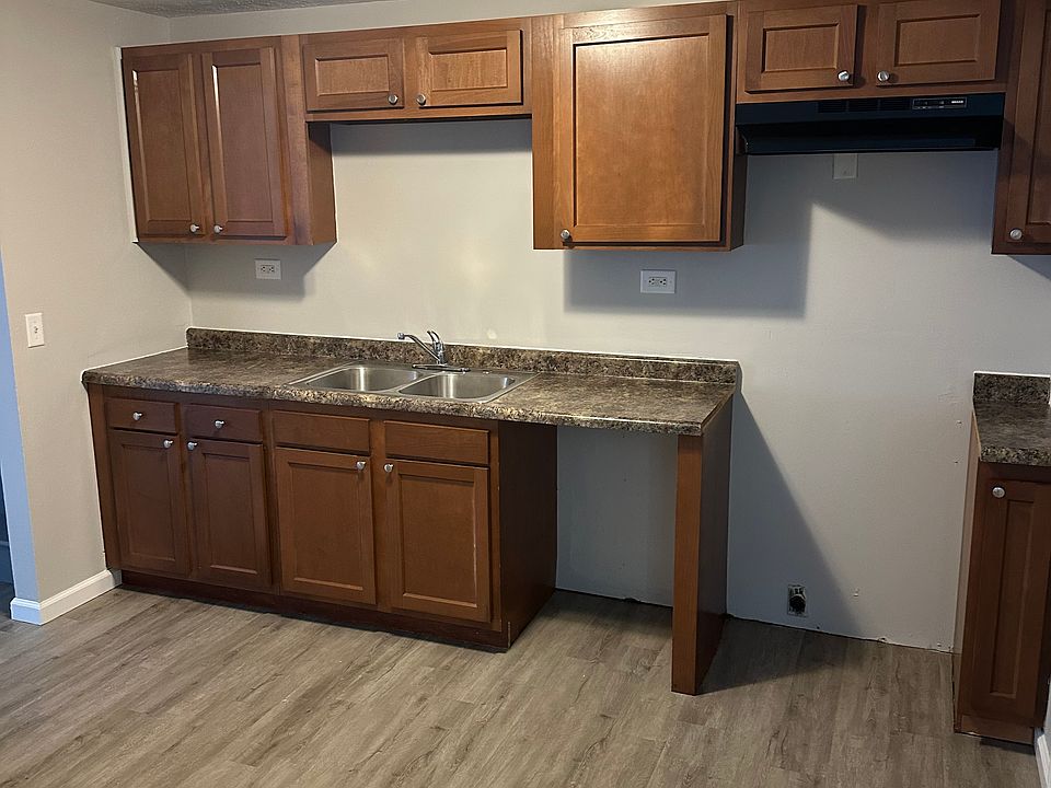 2nd image of 259 Chorus Ln
