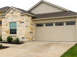 132 Konik Rd, Georgetown, TX 78626