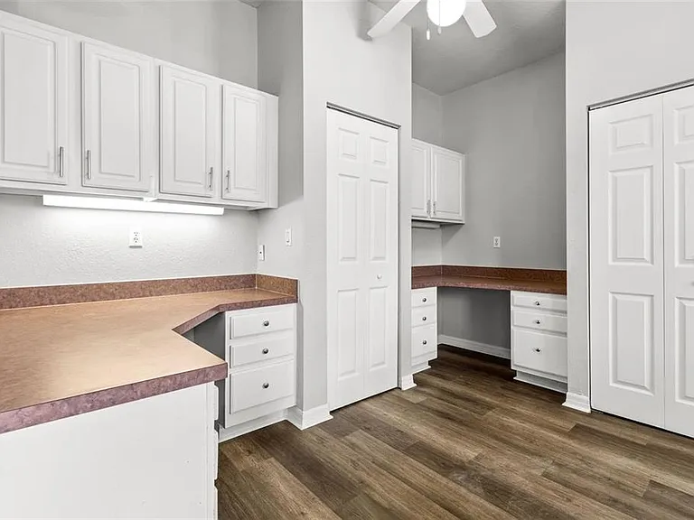 5009 Sunridge Palms Dr #203 — Photo 5