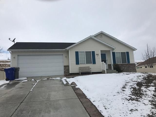 1st image of 328 W Peach Pl