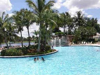 10989 NW 59th St, Doral, FL, 33178