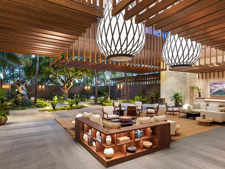 1100 Ala Moana Blvd — Photo 18