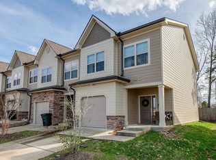 240 Signature Pl, Lebanon, TN 37087