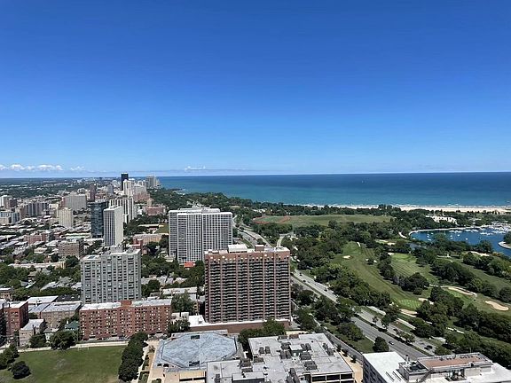 5th image of 655 W Irving Park Rd APT 5212