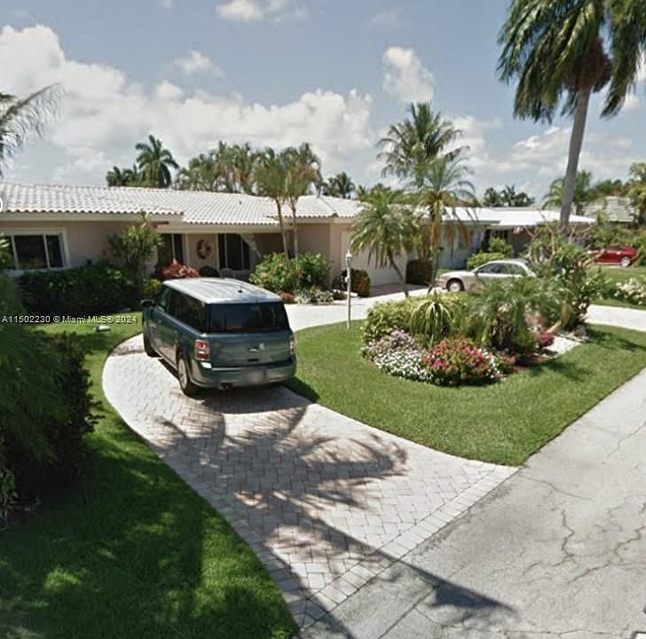 3741 NE 25th Ave, Lighthouse Point, FL 33064 Zillow