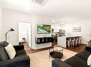 120333 Germantown Ave #ID1237855P, Philadelphia, PA 19122