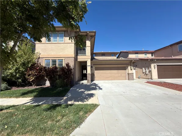 6198 Cumberland St, Chino, CA 91710