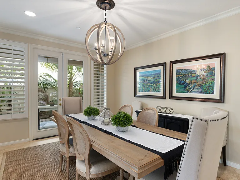414 Camino Bandera — Photo 12