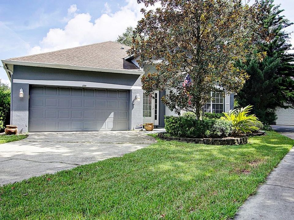 1st image of 830 Finch Ct