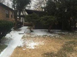 14218 S Clark St, Riverdale, IL 60827