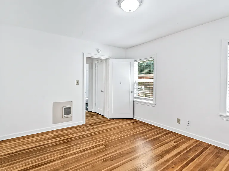 1415 9th Ave #1415 — Photo 17