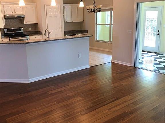 3rd image of 1224 Wyndham Lakes Dr