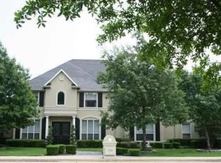4711 Parkwood Dr, Rockwall, TX 75032