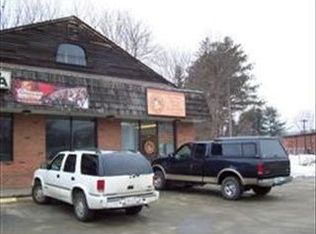 248 Exchange St, Athol, MA 01331