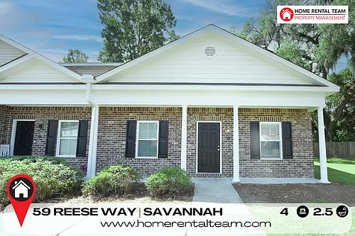59 Reese Way Photo 1