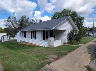 803 W 8th St, Washington, MO