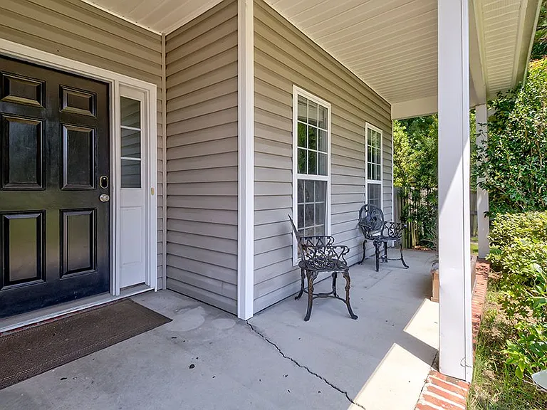 6505 Shire Ln — Photo 5
