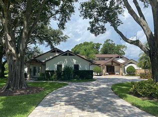 9624 Preston Trl W, Ponte Vedra Beach, FL 32082