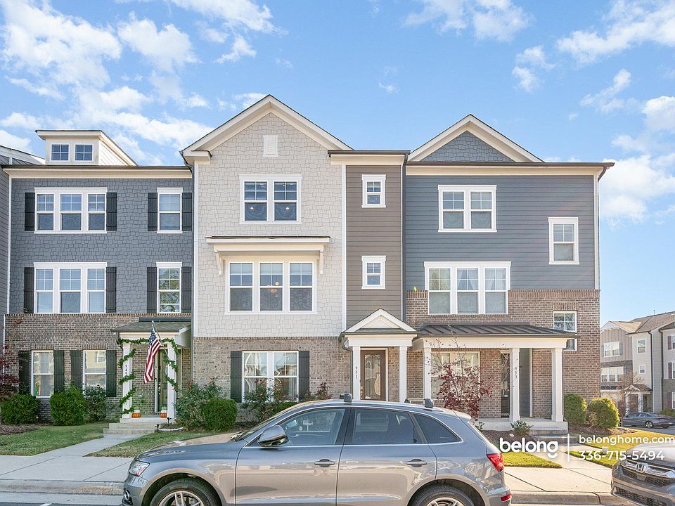 1st image of 951 Haybeck Ln