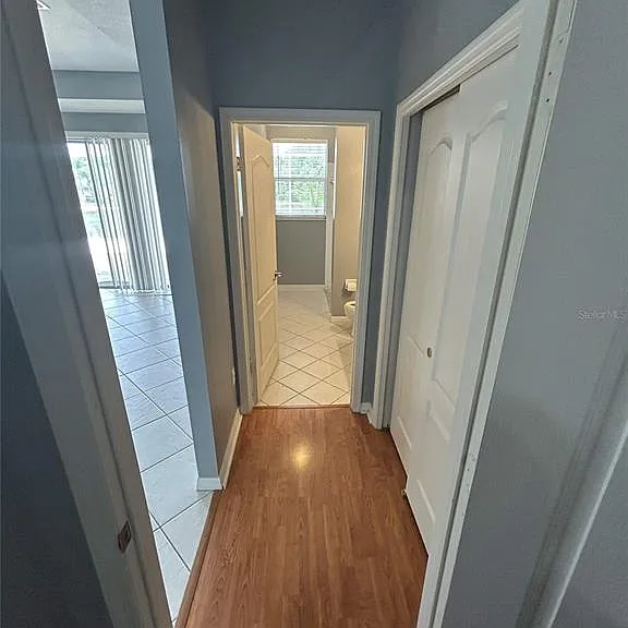 19909 Bluff Oak Blvd — Photo 18