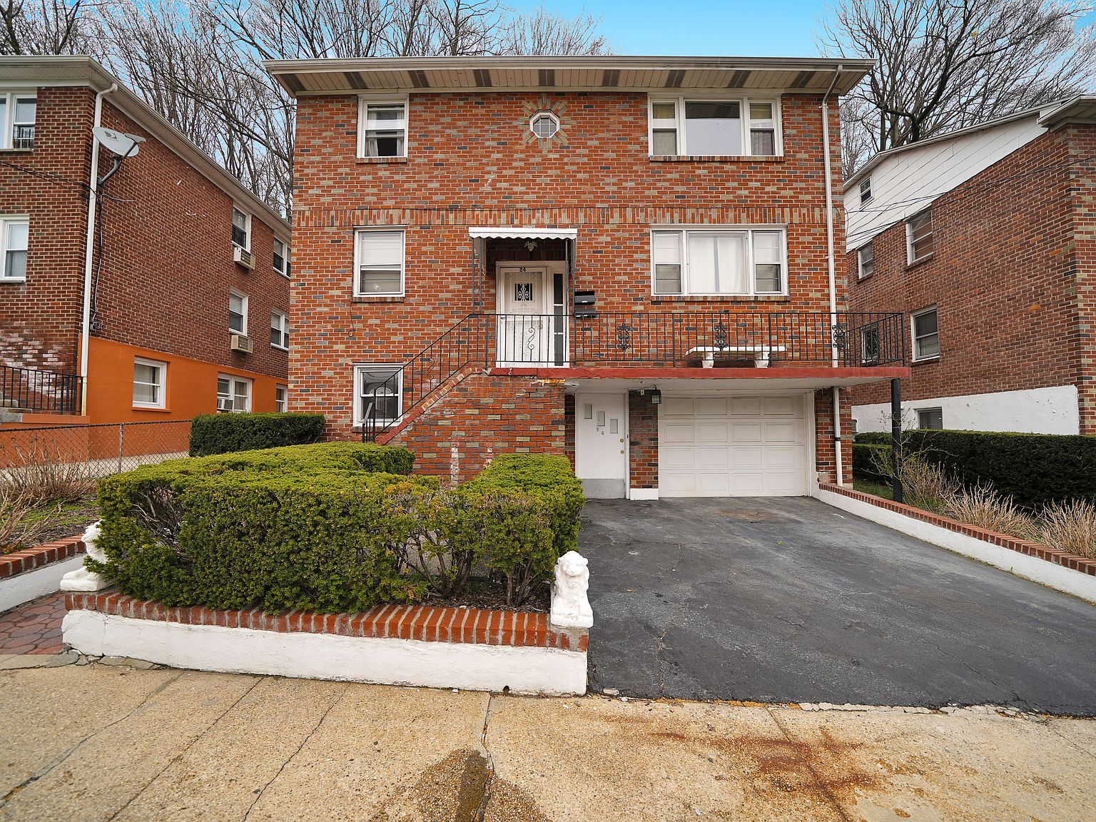 24 Fairmount Ave, Yonkers, NY 10701 Zillow