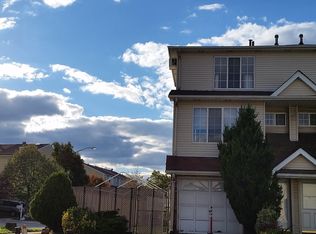 70 Heaney Ave, Staten Island, NY 10303