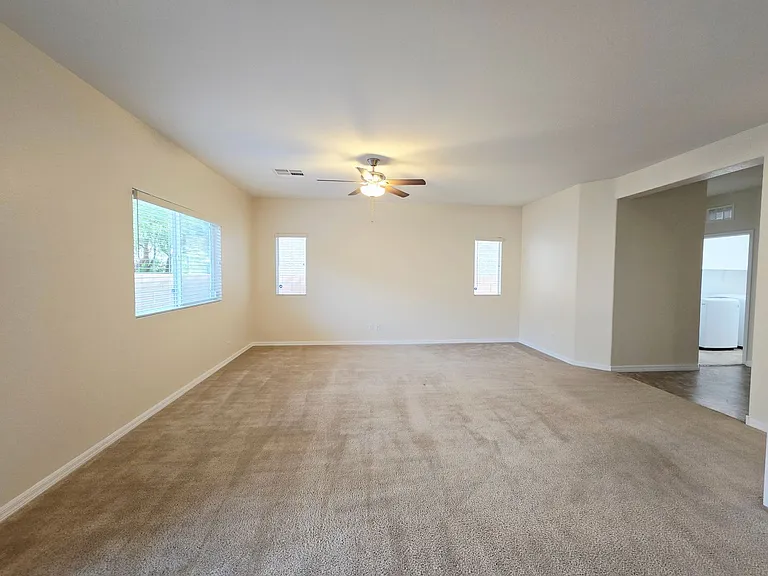 5577 Chiflo Song Dr — Photo 6