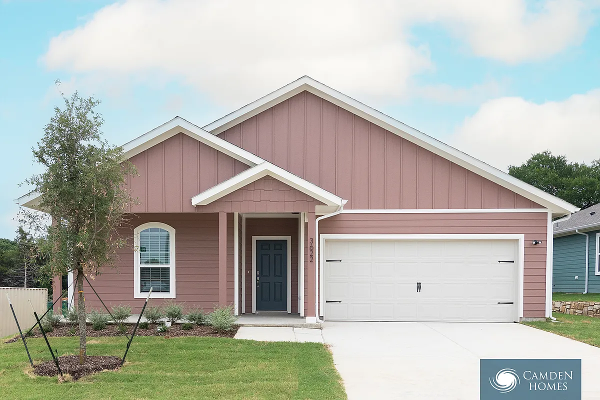 Building Photo - 4422 Giralang Ln