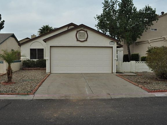 5th image of 10028 N 65th Ln