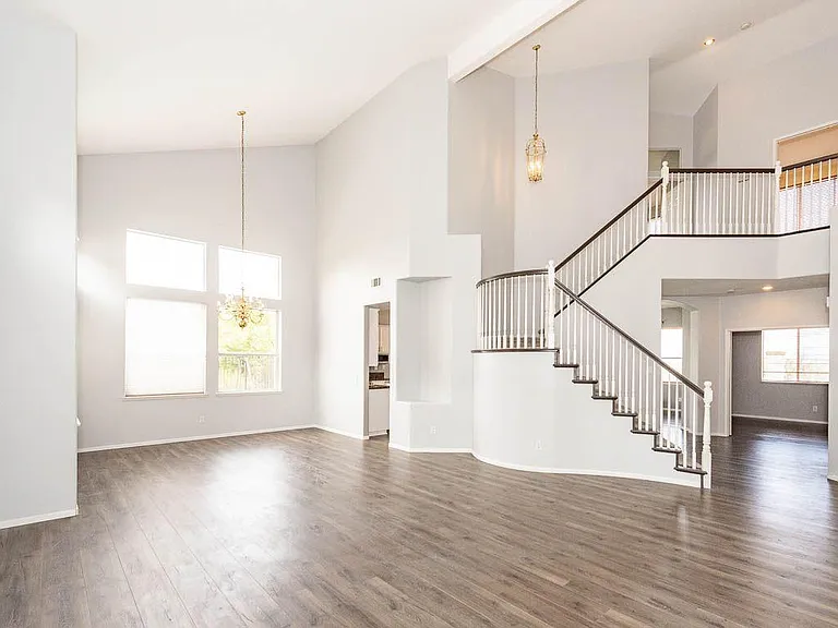 11134 Tampere Ct — Photo 4