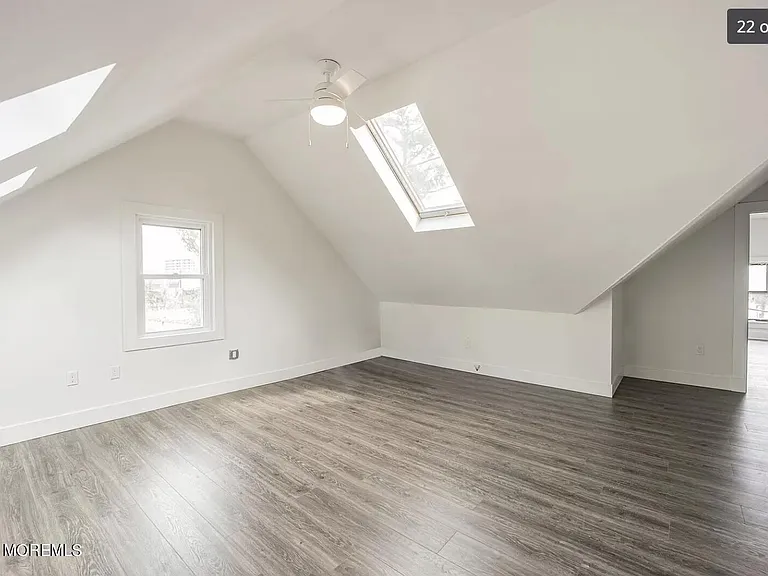 64 Shrewsbury Ave #62A — Photo 20