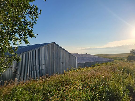 5th image of 27685 Us Highway 59
