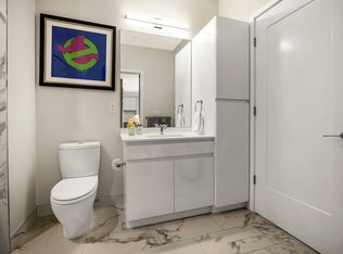 45 W 3rd St, South Boston, MA 02127