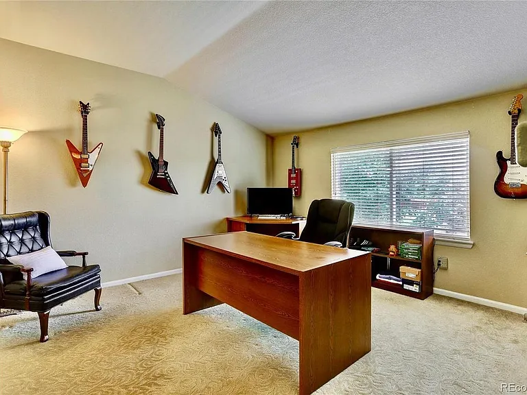 10281 Willowbridge Ct — Photo 28