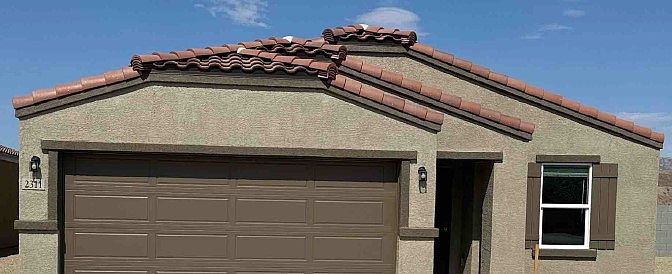 1st image of 2311 TAPATIO Drive