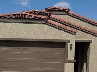 2311 Tapatio Dr, Bullhead City, AZ 86442
