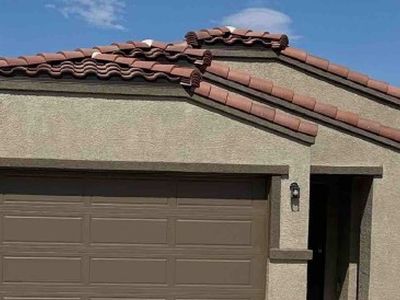 2311 Tapatio Dr, Bullhead City, AZ, 86442