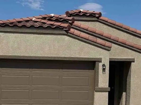 2311 Tapatio Dr, Bullhead City, AZ 86442