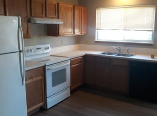 1717 Rockhill Rd #1, Manhattan, KS 66502