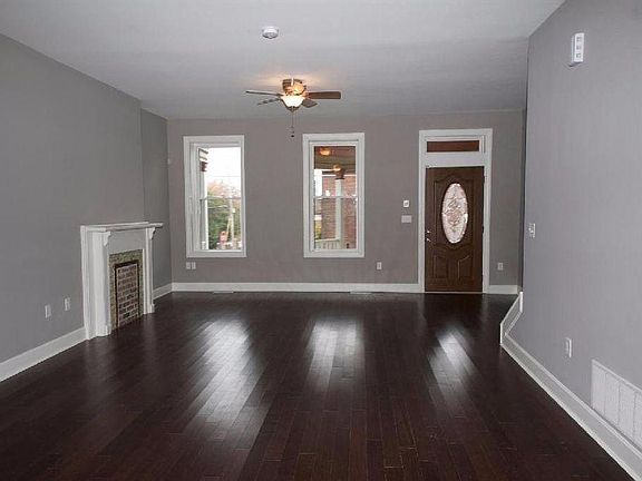 3rd image of 755 Purcell Ave