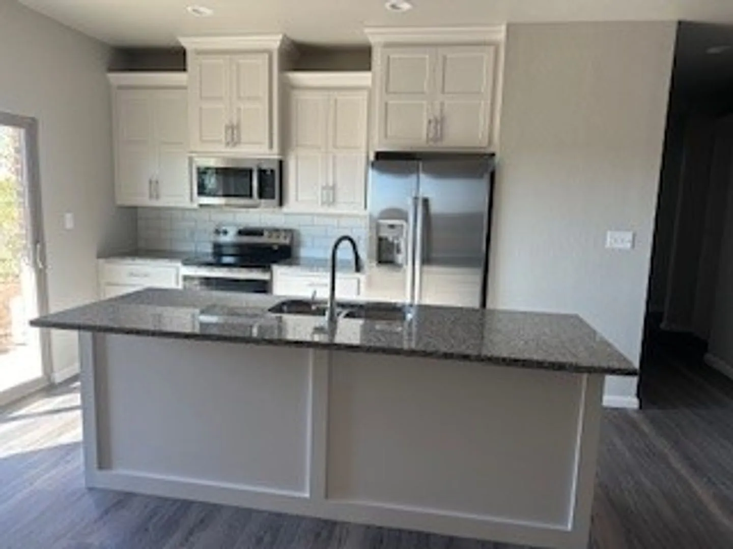 Great East-Side Home New Construction Home — Photo 4