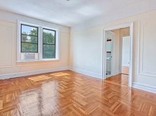 334 Foster Ave #D9, Brooklyn, NY 11230
