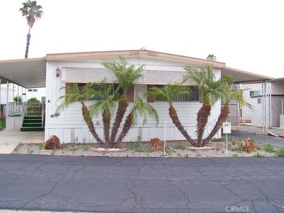 332 N Lyon Ave SPACE 118, Hemet, CA, 92543