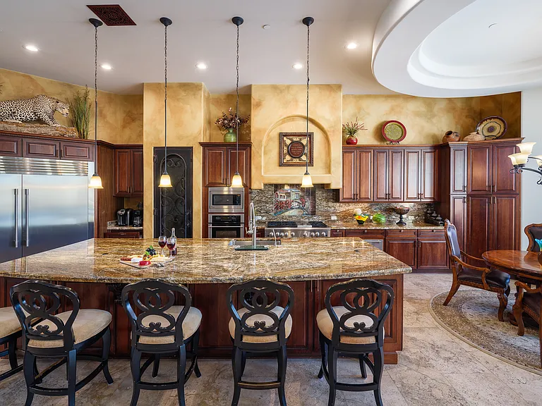 35982 N Willow Cross Dr — Photo 18