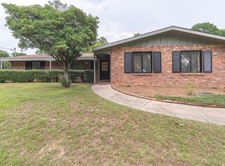 1334 Glenwood Rd, Columbus, GA 31906