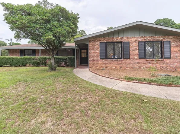 1334 Glenwood Rd, Columbus, GA 31906