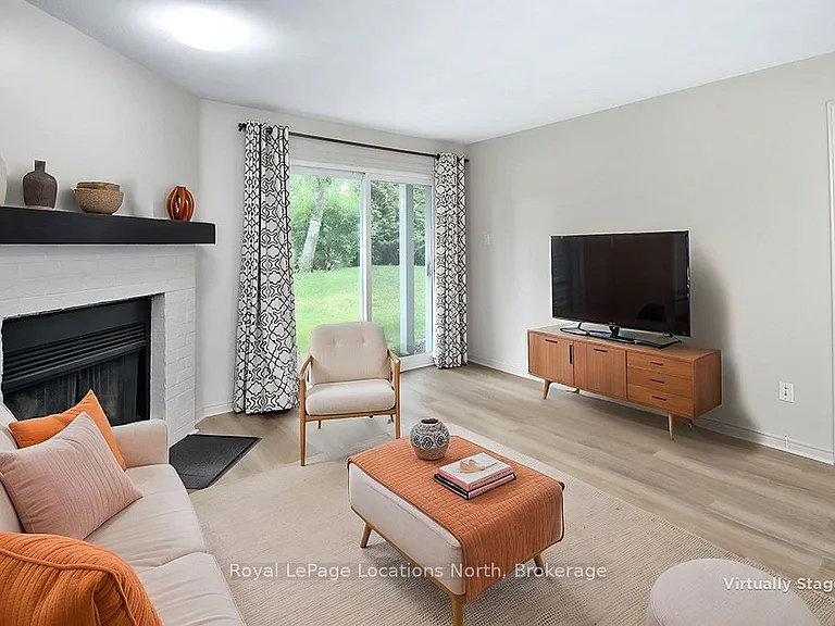 55 Trott Blvd #115 — Photo 17